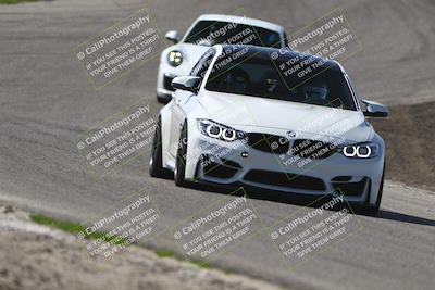 media/Mar-01-2025-Speed Ventures (Sat) [[3556983a2b]]/Yellow/Session 2 (Phil Hill)/